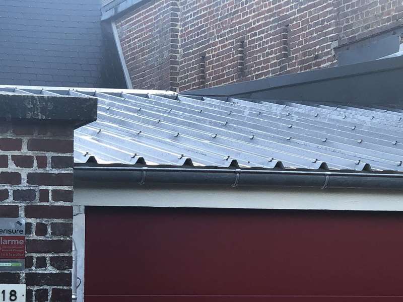 53423462-eed5-4fbe-94f9-24f24ebf0103