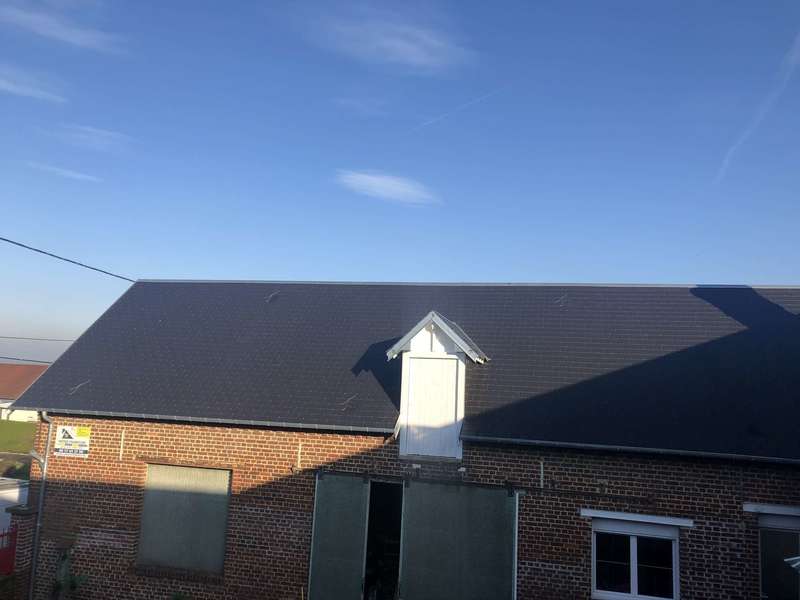 8ec16b55-8a25-4f41-9d18-6988b1bd5e4d