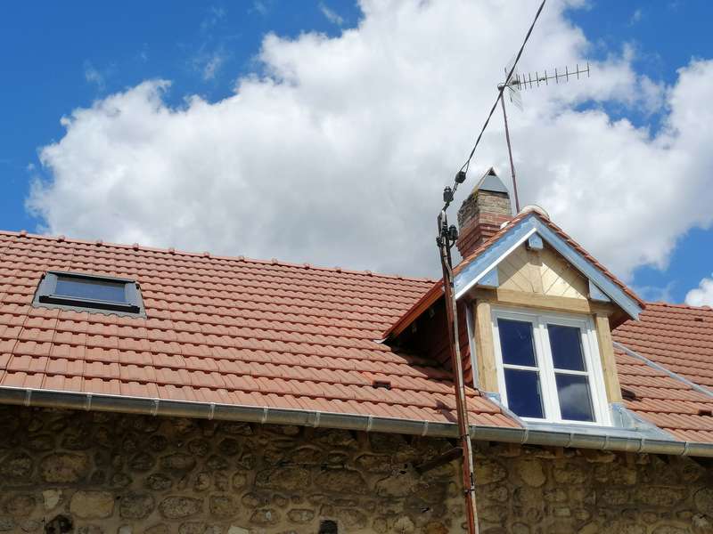 img_20190621_143902_7317_