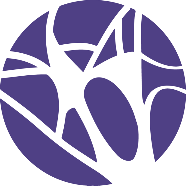 Logo Dominique Bernès