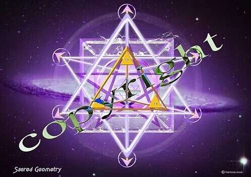 Planche de déprogrammation