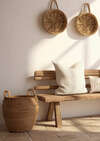 Bienvenue sur le site de Plume'White Conciergerie