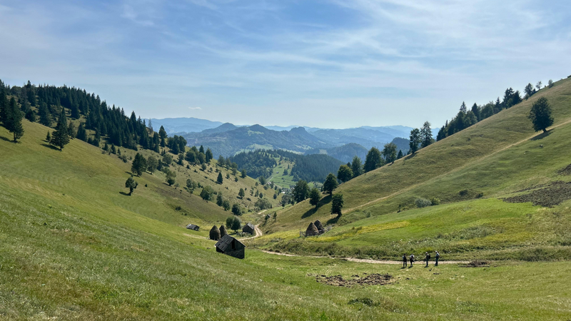 story_instagram_shopping_boheme_terracotta__site_web__-_2025-10-03t103016-709