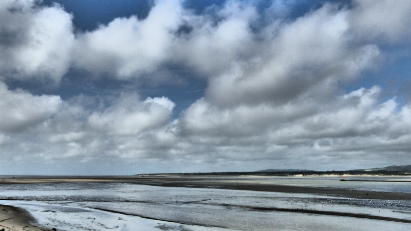 story_instagram_shopping_boheme_terracotta__site_web__-_2025-10-03t102933-580