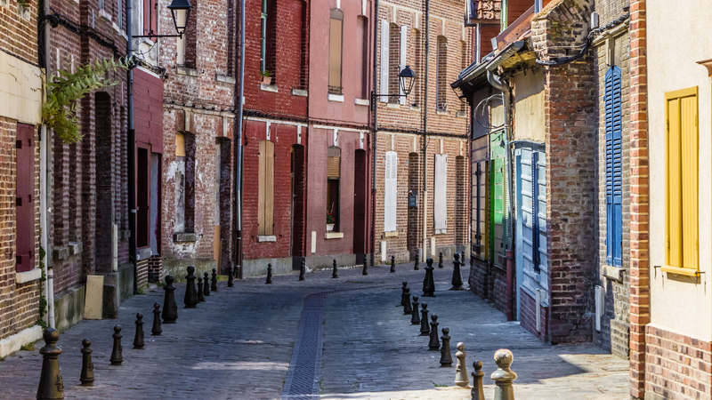 story_instagram_shopping_boheme_terracotta__site_web__-_2025-10-03t102836-416