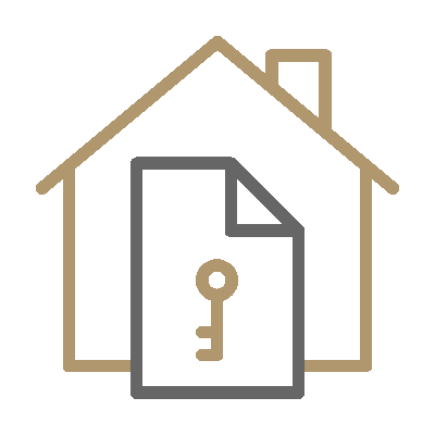 Wired outline 1006 rent