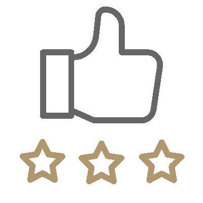 Wired outline 760 review