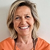 Fabienne RENARD-BOLZE, Docteur en chirurgie dentaire