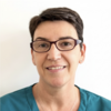 Stéphanie