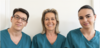 Equipe Fabienne