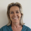 Fabienne RENARD-BOLZE, Docteur en chirurgie dentaire