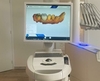 CEREC