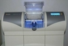 equipement-cerec-usinage-dentiste-ecully