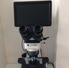 equipement-microscope-dentiste-ecully