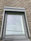 Velux