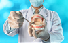 Docteur Mahmoud Damaj, chirurgien-dentiste à Beaucaire (30300)