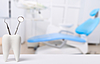 omnipratique, cabinet dentaire Le Beaupre, Beaucaire (30300)