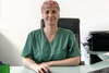 Docteur Lola Brochon, votre chirurgien-dentiste à Beaucaire (30300)