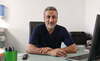 Docteur Mahmoud Damaj, chirurgien-dentiste à Beaucaire (30300)