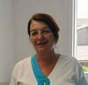 Nathalie Vallat – Assistante dentaire qualifiée