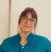 Cécile Ode – Assistante dentaire qualifiée