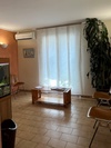 Cabinet dentaire Le Beaupre, Beaucaire (30300)