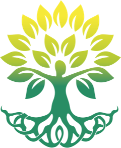 Logo Cabinet Bel'harmonie Logo Cabinet Bel'harmonie