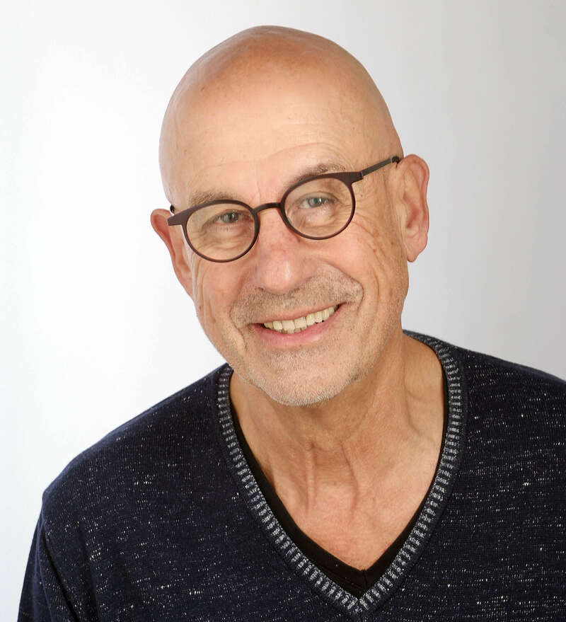Jean-Michel Lice