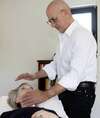 jean michel lice en seance de magnetisme