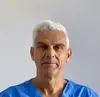  Docteur FREDERIC STRIMON 