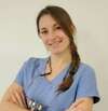 Docteur Astrid GUIBBERT 