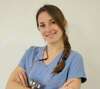 Docteur Astrid GUIBBERT