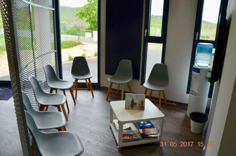 jkooaaca12_1610524716