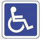 acces_handi_dr_frederic_strimon