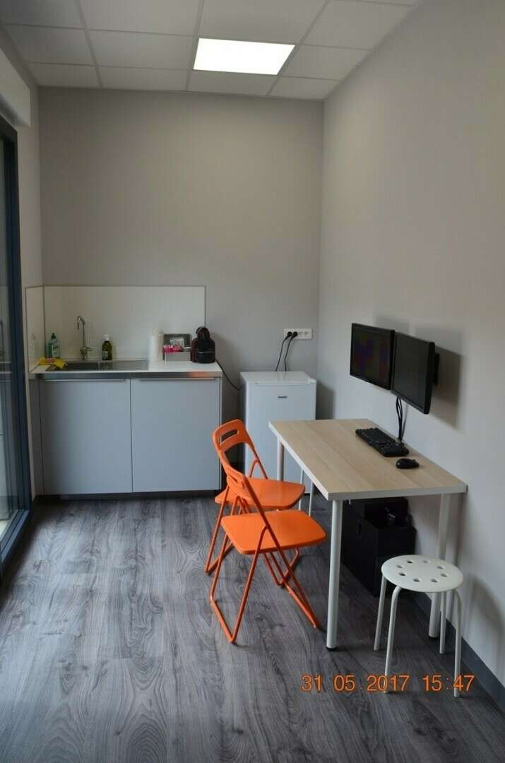 bedij32shs_1610524825