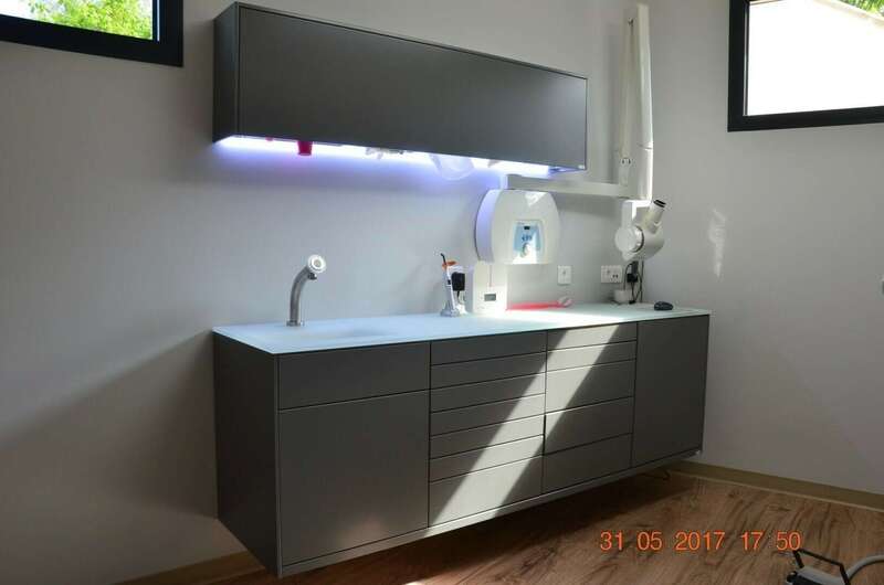 ruvxogavpm_1610524741