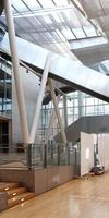 AMF Menuiserie, Menuiserie générale à Montrouge