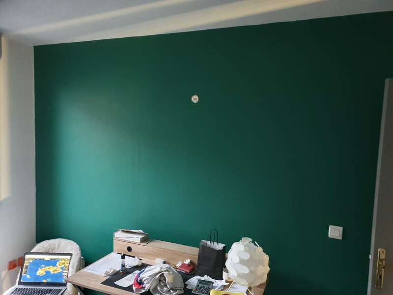 20200114_15573020210520-1147077-l88ufi