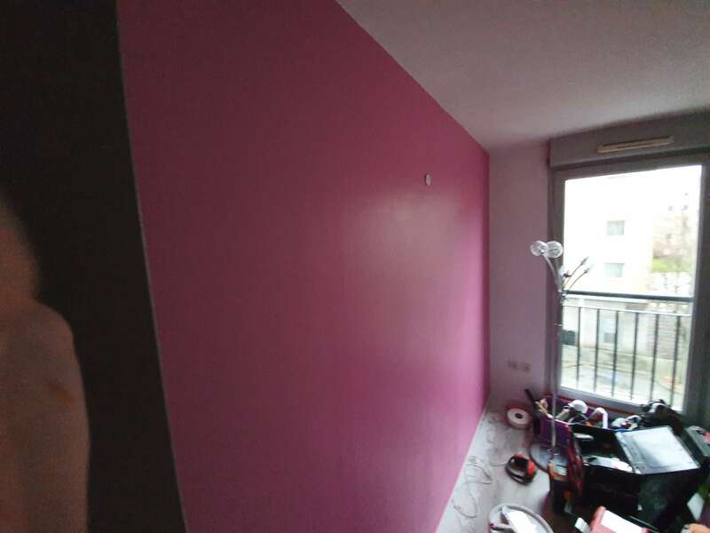 20200114_15575320210520-1147077-155zvpg