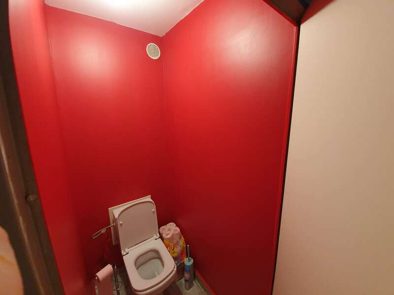 20200114_15582320210520-1147077-wizukn