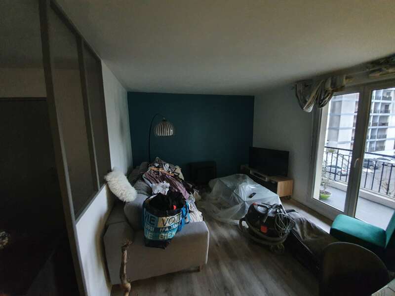 20200114_15583720210520-1147077-e8oh0l