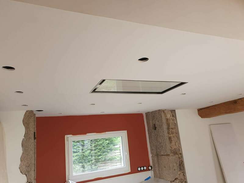 20210426_14561120210520-1147077-1jpfu9t