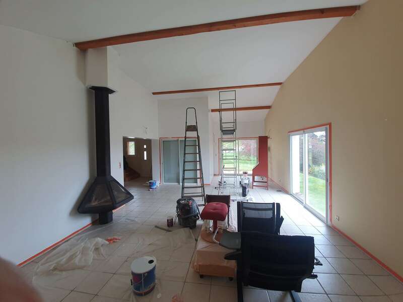 20210430_14371020210520-1147077-1yfe634