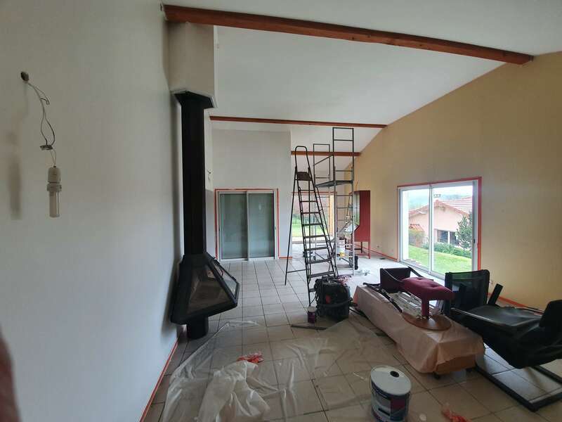 20210430_14373120210520-1147077-1hwiw3