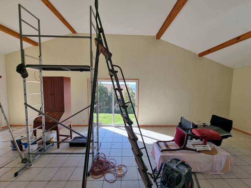 20210503_17141520210520-1147077-172yxdb