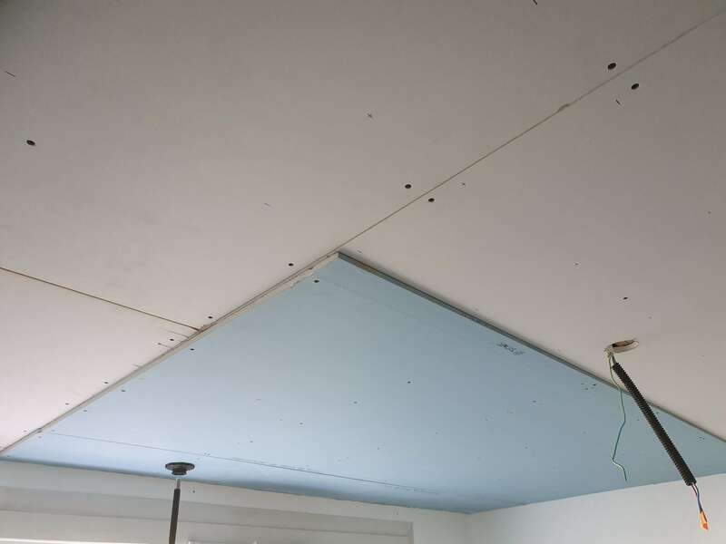 20200923_14095520210520-1147077-mhc9yg