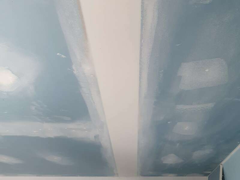 20200925_10305720210520-1147077-1sqbd7i