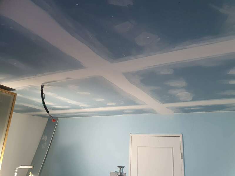 20200925_10311020210520-1147077-q726bj