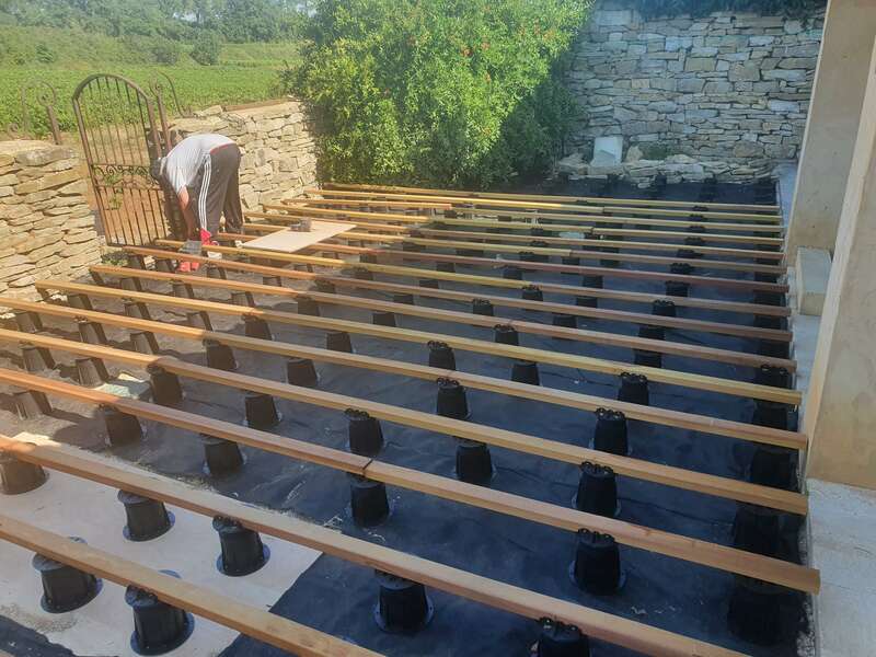 20200624_09581820210520-1147077-110dum0