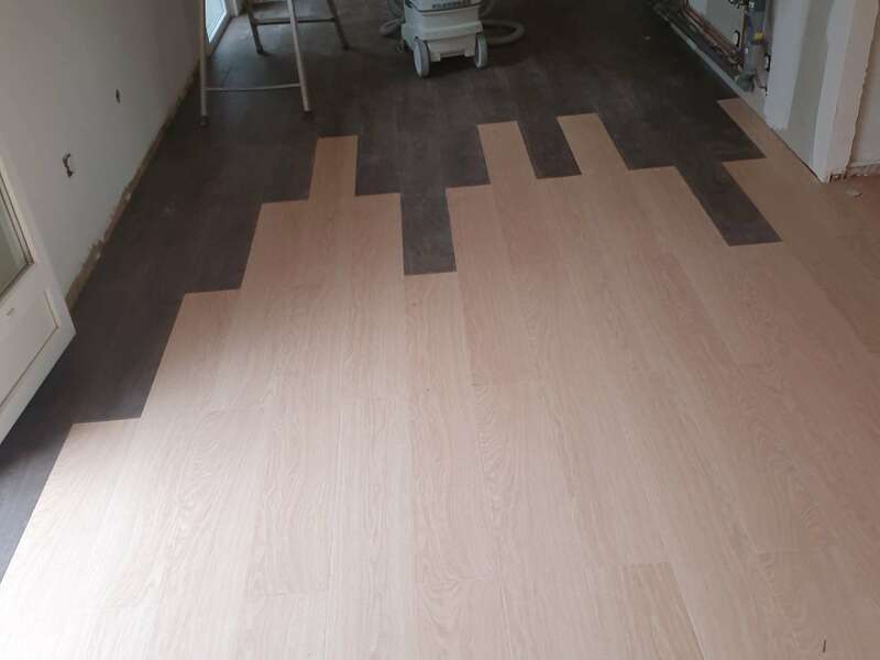 20190921_18154620210520-1147077-guw34x